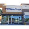 The Vitamin Shoppe gallery