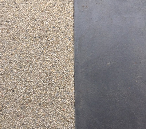 Yarram Concrete & Garden Supplies