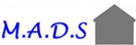 MacArthur Drafting Services - Drafting Services