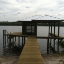Construction By Worley & Associates - General Contractors
