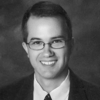 Edward Jones - Financial Advisor: Jeramie A Grosenbacher, CFP®|AFFP® gallery