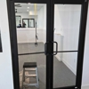 M & G Showers and Mirror gallery