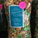 Popperista Gourmet Popcorn