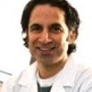 Dr. Eric Calian, DDS - Dentists