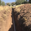 West Hills Excavation - Home Improvements