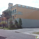 Peninsula Products Inc - General Contractors
