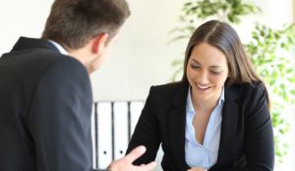 Beck Legal - Bendigo, VIC