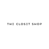 The Closet Shop - Atlanta gallery