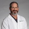 Jeremy London, MD gallery