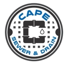 Cape Sewer & Drain Inc.