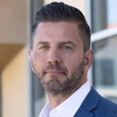Movement Mortgage - Sean Teague - Mortgages