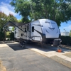 Rv Rentals Way Of Life Corp. gallery