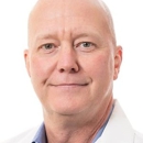 Jobe Metts, MD - Physicians & Surgeons, Urology