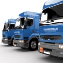 Transport Team - Transportation Services
