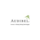 Audibel Hearing Center - Hearing Aids-Parts & Repairing