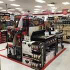 Tractor Supply Co