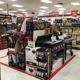 Tractor Supply Co