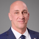 Edward Jones - Financial Advisor: Ben Siewert, CFP®|CEPA® - Financial Services
