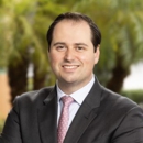 Robert J. Avino, M.D. - Physicians & Surgeons