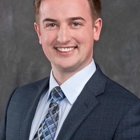 Edward Jones - Financial Advisor: Ryan M Hitchcock