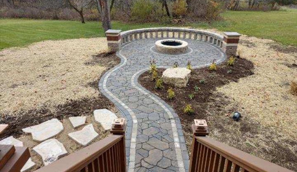 R Landscaping, Inc. - Scales Mound, IL