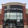 Metro Credit Union gallery
