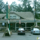 Barlow Trail Roadhouse - Bar & Grills