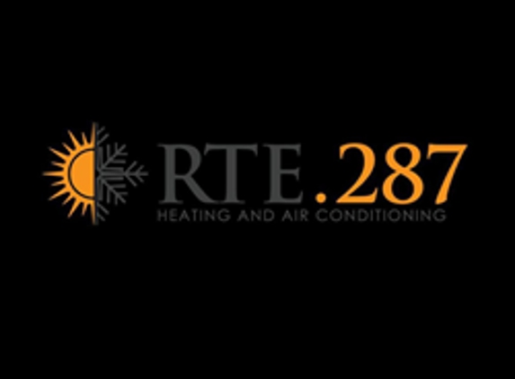 Route 287 Heating & Air Conditioning - Wellsboro, PA