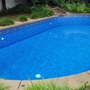 Blue Diamond Pool Service