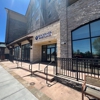 Benchmark Mortgage - The Hallows Team gallery