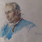 AeSthetic Surgical Associate - Peter R Coggins MD