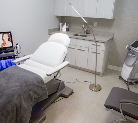 AZURI Medical Aesthetics & Rejuvenation Center - Miami Beach, FL