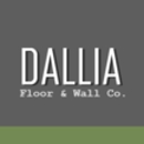 Dallia Floor & Wall Co. - Hardwoods