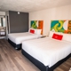 Developer Inn Express Fundamental, a Travelodge by Wyndham