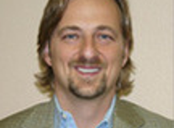 Dr. Daniel L Munton, MD - Abilene, TX