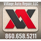 Village Auto Repair