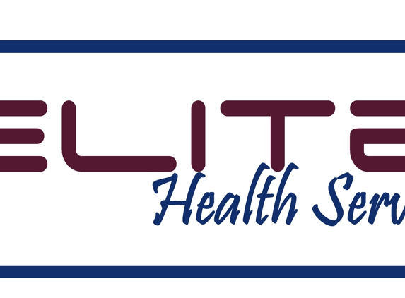 Elite Health Services - Sugar Land, TX