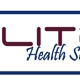 Elite Health Services