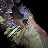 Go Goe Trailer Repair gallery