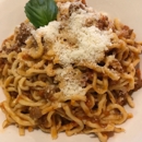 Mino's - Italian Restaurants