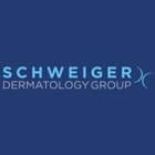 Dermatology Partners of WNY - Canandaigua