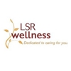 LSR Wellness and Concierge Medicine gallery
