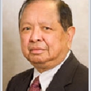 Dr. Tyrone T Cabalu, MD - Physicians & Surgeons, Pediatrics