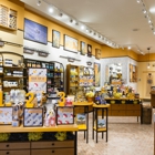 L'occitane En Provence