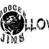 Booger Jim's Hollow gallery