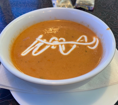 Starliner Diner - Glendale, AZ