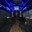 Gold Coast Limousines - Limousine Service