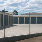 Gallery Image Number 2
