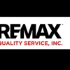 Christine Dell-Laviola, Asso. Broker Re/Max Quality Service, Inc gallery