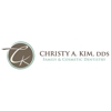 Christy A. Kim, DDS, PLLC gallery